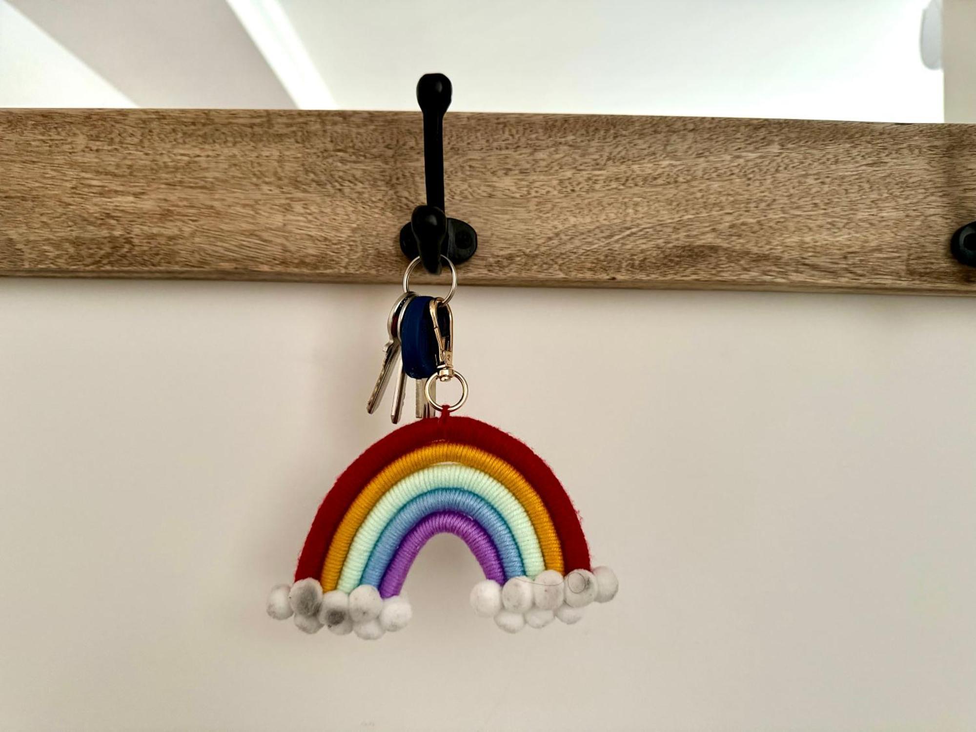 Rainbow Studio Flat- Monolocale Luminoso Mailand Exterior foto